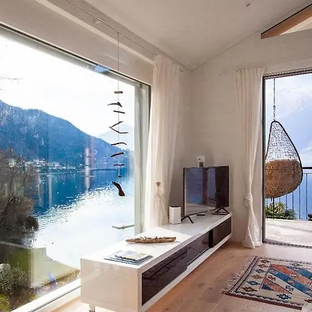 Wonderful View Retreat
