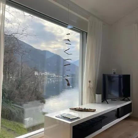 Σπίτι διακοπών Wonderful View Retreat