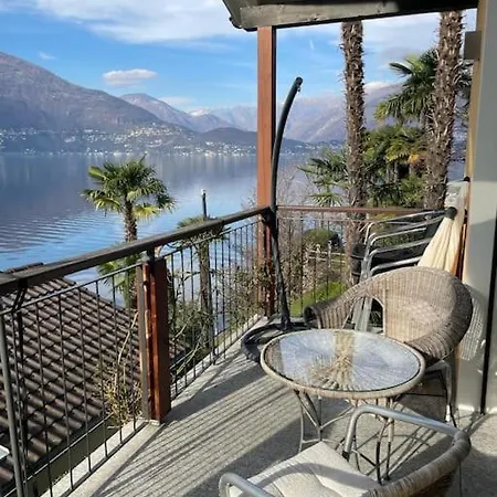 Дом отдыха Wonderful View Retreat *