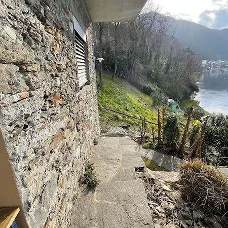 Wonderful View Retreat Vakantiehuis